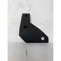 CUMMINS 6BT 5.9L Engine Bracket thumbnail 2