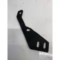 CUMMINS 6BT 5.9L Engine Bracket thumbnail 1