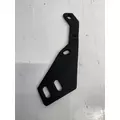 CUMMINS 6BT 5.9L Engine Bracket thumbnail 2