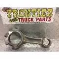 CUMMINS 6BT 5.9L Engine Connecting Rod thumbnail 1