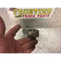 CUMMINS 6BT 5.9L Engine Connecting Rod thumbnail 3