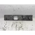 CUMMINS 6BT 5.9L Engine Cover thumbnail 2