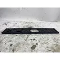 CUMMINS 6BT 5.9L Engine Cover thumbnail 3