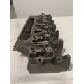 CUMMINS 6BT 5.9L Engine Cylinder Head thumbnail 1