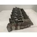 CUMMINS 6BT 5.9L Engine Cylinder Head thumbnail 4