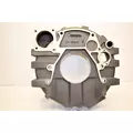 CUMMINS 6BT 5.9L Engine Flywheel Housing thumbnail 1