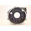 CUMMINS 6BT 5.9L Engine Flywheel Housing thumbnail 2