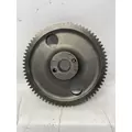 CUMMINS 6BT 5.9L Engine Gear thumbnail 1