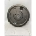 CUMMINS 6BT 5.9L Engine Gear thumbnail 2