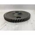 CUMMINS 6BT 5.9L Engine Gear thumbnail 3