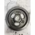 CUMMINS 6BT 5.9L Engine Gear thumbnail 1