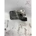 CUMMINS 6BT 5.9L Engine Oil Plumbing thumbnail 3