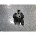 CUMMINS 6BT 5.9L Engine Parts, Misc. thumbnail 1