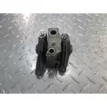 CUMMINS 6BT 5.9L Engine Parts, Misc. thumbnail 2