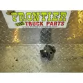 CUMMINS 6BT 5.9L Engine Parts, Misc. thumbnail 3