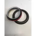 CUMMINS 6BT 5.9L Engine Parts, Misc. thumbnail 1