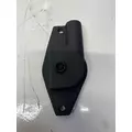 CUMMINS 6BT 5.9L Engine Parts, Misc. thumbnail 1