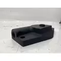 CUMMINS 6BT 5.9L Engine Parts, Misc. thumbnail 3