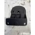 CUMMINS 6BT 5.9L Engine Parts, Misc. thumbnail 1