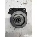 CUMMINS 6BT 5.9L Engine Parts, Misc. thumbnail 2