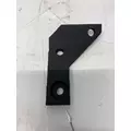 CUMMINS 6BT 5.9L Engine Parts, Misc. thumbnail 1
