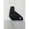 CUMMINS 6BT 5.9L Engine Parts, Misc. thumbnail 2
