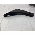 CUMMINS 6BT 5.9L Engine Parts, Misc. thumbnail 3