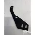 CUMMINS 6BT 5.9L Engine Parts, Misc. thumbnail 1