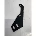 CUMMINS 6BT 5.9L Engine Parts, Misc. thumbnail 2
