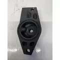 CUMMINS 6BT 5.9L Engine Plumbing thumbnail 2