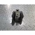 CUMMINS 6BT 5.9L Engine Valvetrain thumbnail 2