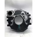 CUMMINS 6BT 5.9L Flywheel Housing thumbnail 1