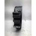 CUMMINS 6BT 5.9L Flywheel Housing thumbnail 2