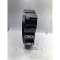 CUMMINS 6BT 5.9L Flywheel Housing thumbnail 3