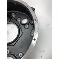 CUMMINS 6BT 5.9L Flywheel Housing thumbnail 5