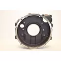 CUMMINS 6BT 5.9L Flywheel Housing thumbnail 2