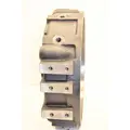 CUMMINS 6BT 5.9L Flywheel Housing thumbnail 4