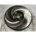 CUMMINS 6BT 5.9L Flywheel thumbnail 1