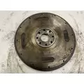 CUMMINS 6BT 5.9L Flywheel thumbnail 2