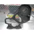CUMMINS 6BT 5.9L Front Cover thumbnail 1
