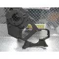 CUMMINS 6BT 5.9L Front Cover thumbnail 2