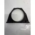 CUMMINS 6BT 5.9L Front Cover thumbnail 1