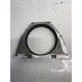 CUMMINS 6BT 5.9L Front Cover thumbnail 2