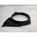 CUMMINS 6BT 5.9L Front Cover thumbnail 3
