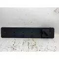 CUMMINS 6BT 5.9L Front Cover thumbnail 1
