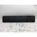 CUMMINS 6BT 5.9L Front Cover thumbnail 3