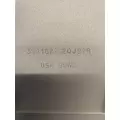 CUMMINS 6BT 5.9L Front Cover thumbnail 4