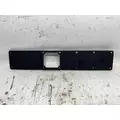 CUMMINS 6BT 5.9L Front Cover thumbnail 1