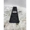 CUMMINS 6BT 5.9L Front Cover thumbnail 4