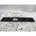 CUMMINS 6BT 5.9L Front Cover thumbnail 5